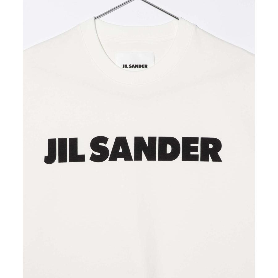 JIL SANDER ジルサンダー J21GC0001 J45148 Tシャツ メンズ