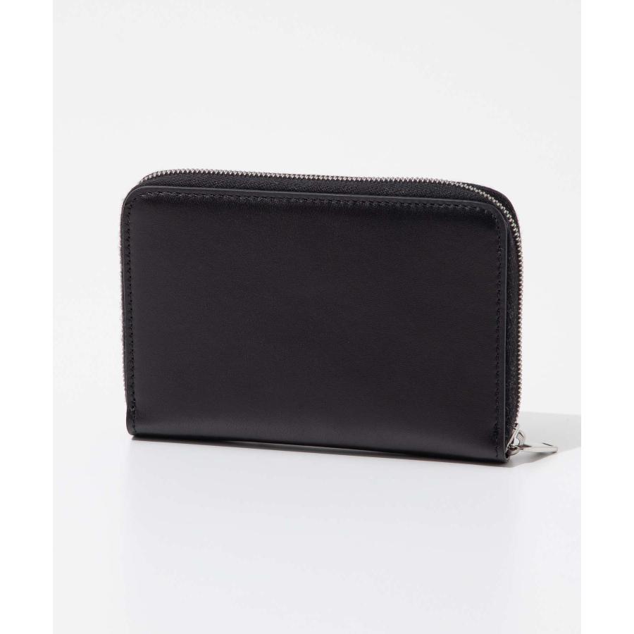 JIL SANDER ジルサンダー J25UI0003 P5995 二つ折り財布 メンズ JIL SANDER ジルサンダー J25UI0003 P5995 二つ折り財布 メンズ