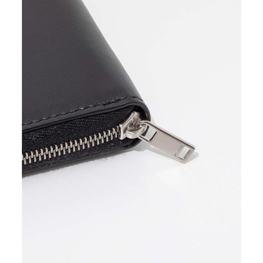 JIL SANDER ジルサンダー J25UI0003 P5995 二つ折り財布 メンズ JIL SANDER ジルサンダー J25UI0003 P5995 二つ折り財布 メンズ
