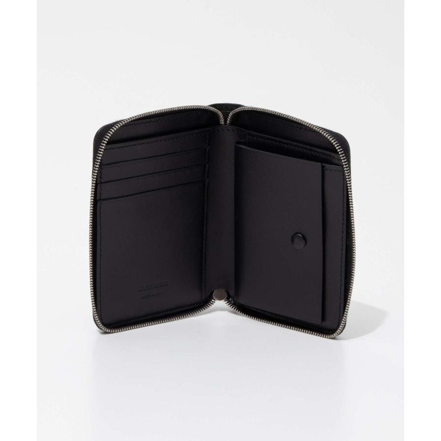 JIL SANDER ジルサンダー J25UI0003 P5995 二つ折り財布 メンズ JIL SANDER ジルサンダー J25UI0003 P5995 二つ折り財布 メンズ