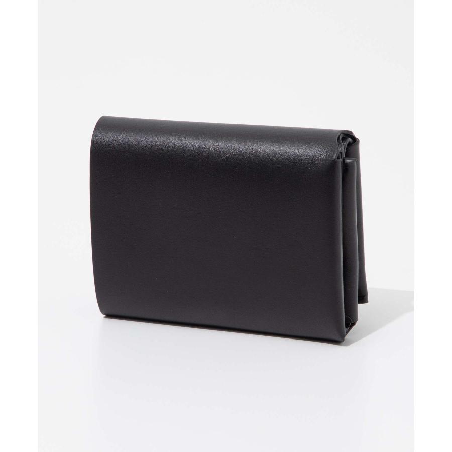 JIL SANDER ジルサンダー J25UI0005 P5995 三つ折り財布 JIL SANDER ジルサンダー J25UI0005 P5995 三つ折り財布