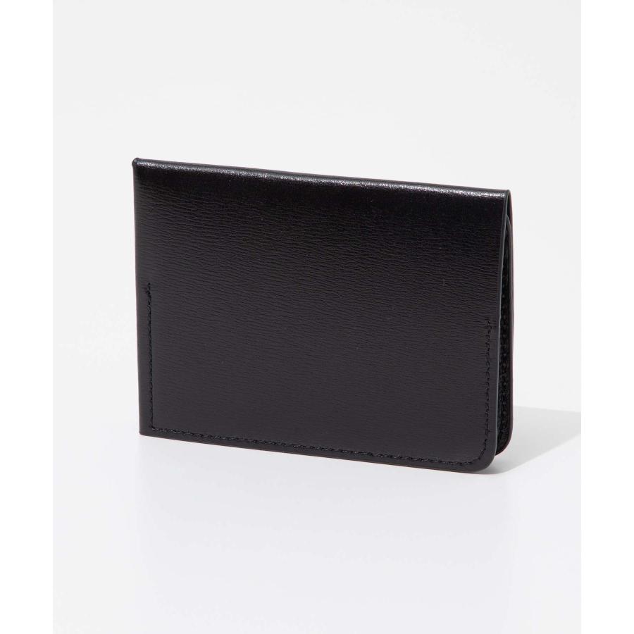 JIL SANDER ジルサンダー J25UI0007 P6487 カードケース メンズ