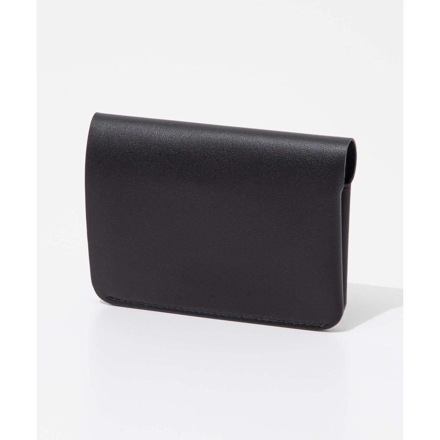 JIL SANDER（ジルサンダー） JIL SANDER J25UI0008 P5459 カードケース
