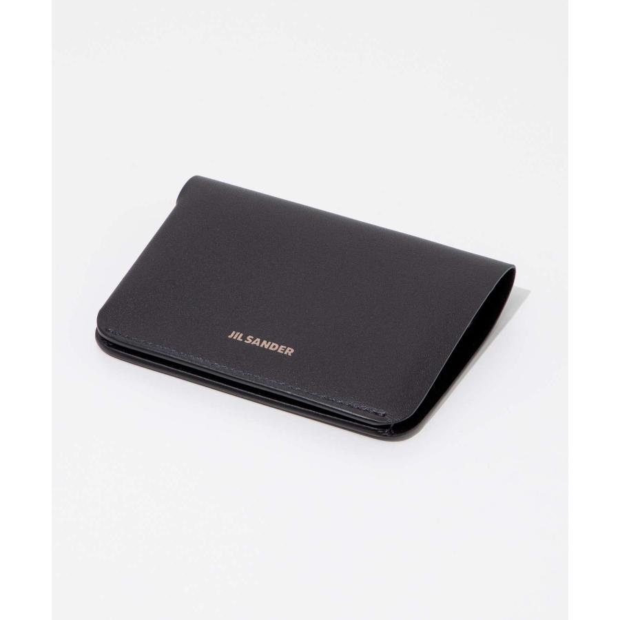 JIL SANDER（ジルサンダー） JIL SANDER J25UI0008 P5459 カードケース