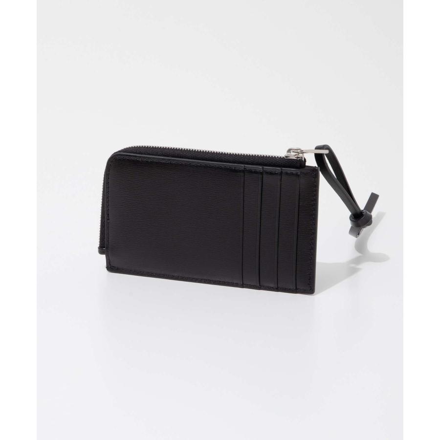 JIL SANDER（ジルサンダー） JIL SANDER J25UI0011 P6487 カードケース