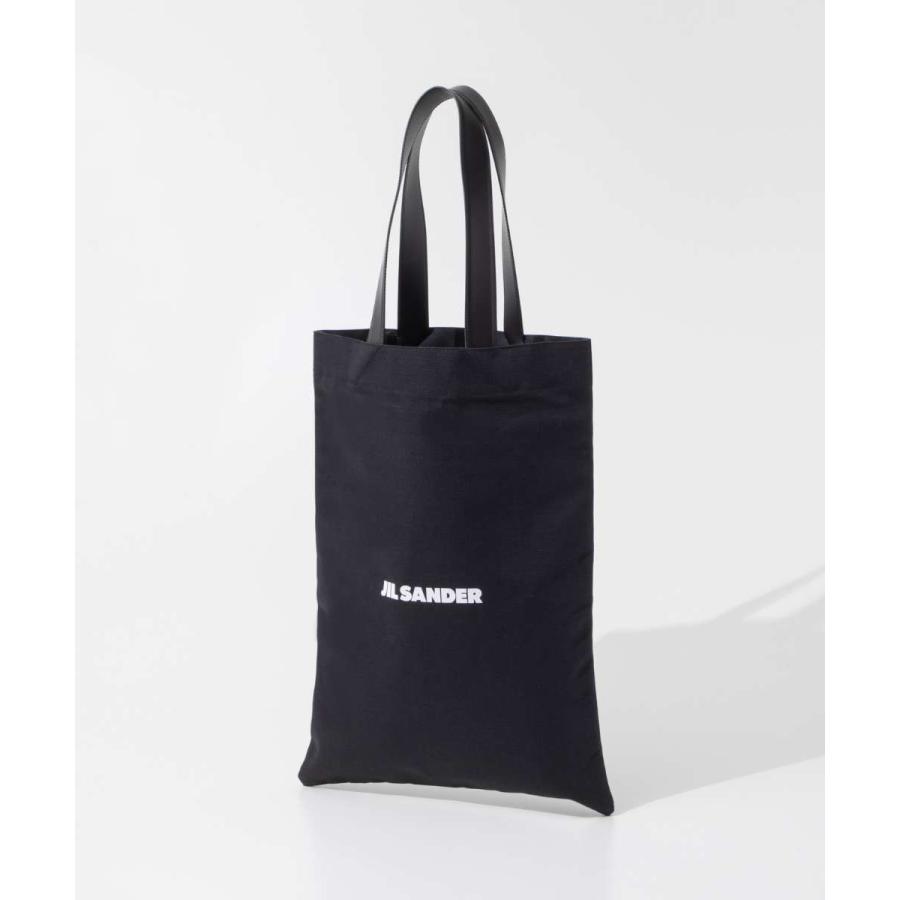 JIL SANDER（ジルサンダー） JIL SANDER J25WC0004 P4863 トートバッグ