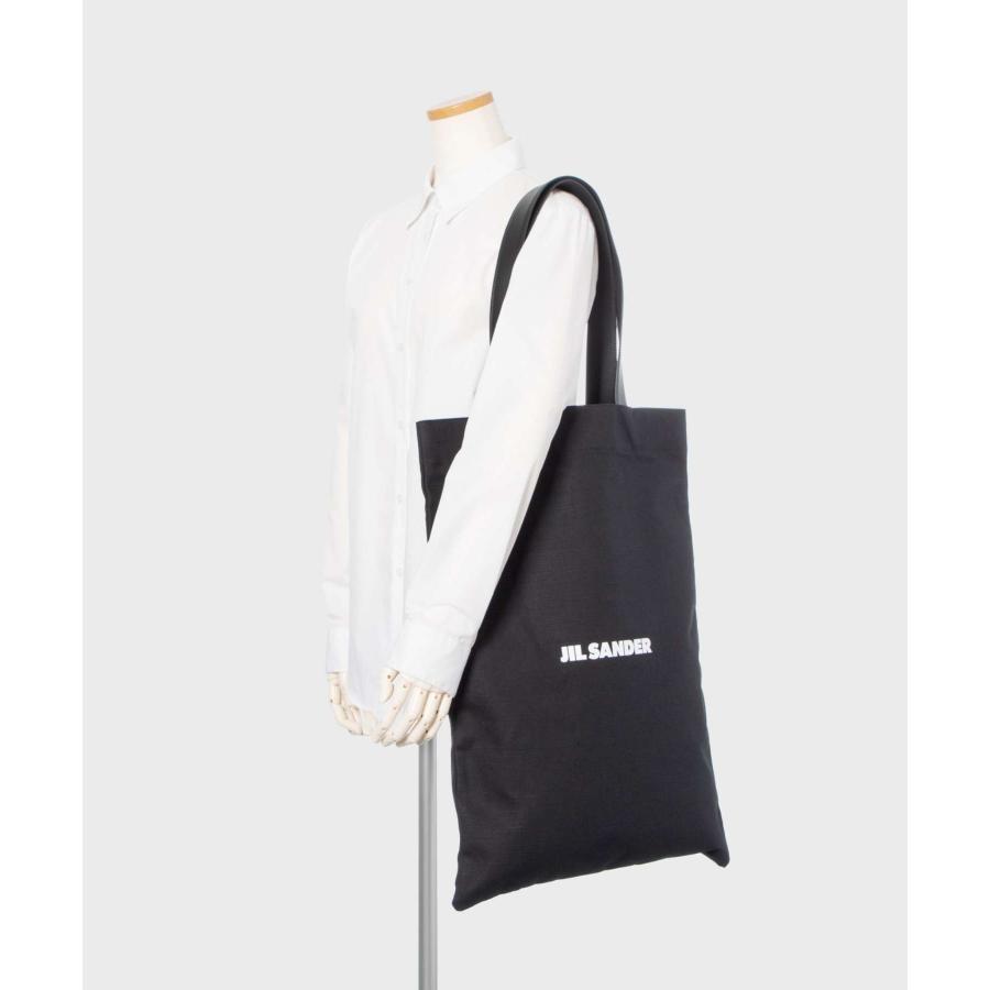 JIL SANDER（ジルサンダー） JIL SANDER J25WC0004 P4863 トートバッグ