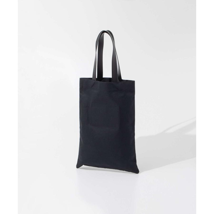 ジルサンダー トートバッグ JIL SANDER J25WC0004P4863 楽天市場】ジルサンダー トートバッグ キャンバストート