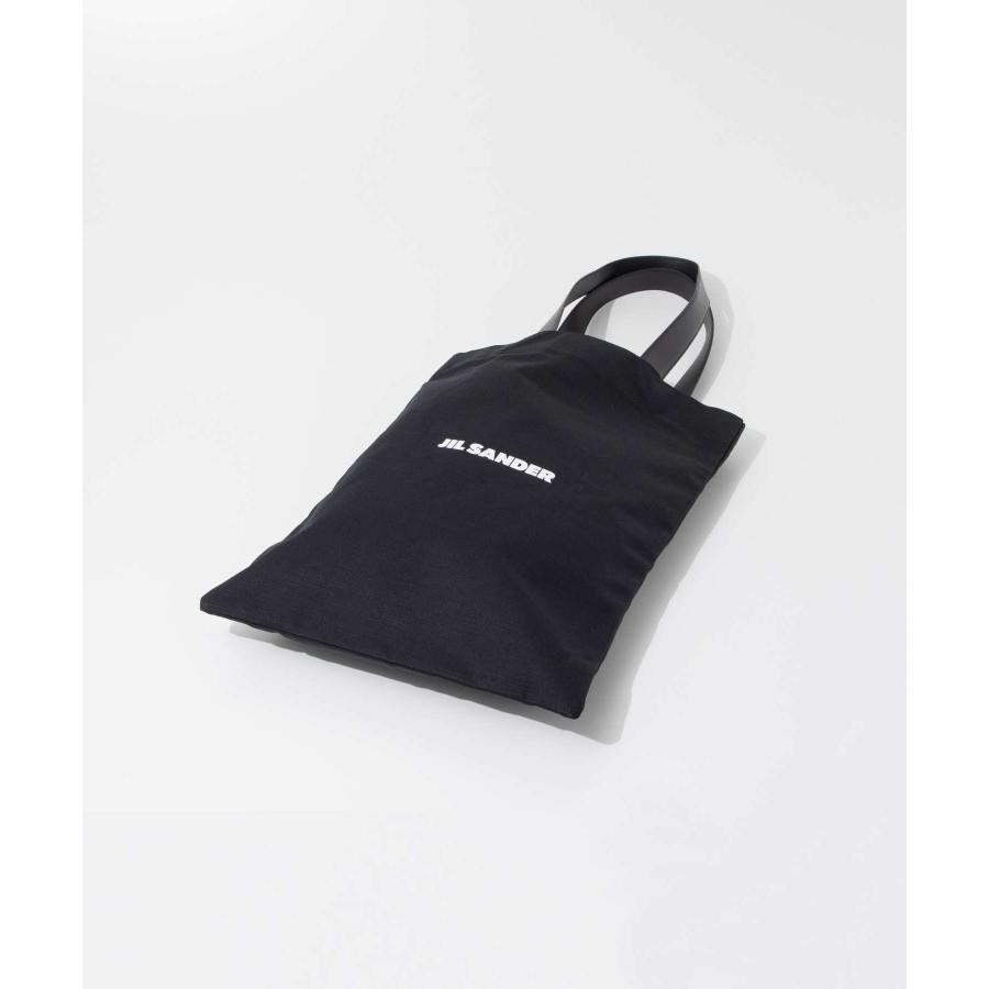 JIL SANDER（ジルサンダー） JIL SANDER J25WC0004 P4863 トートバッグ