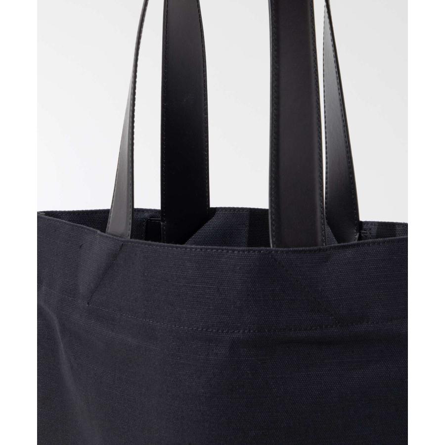 ジルサンダー トートバッグ JIL SANDER J25WC0004P4863 楽天市場】ジルサンダー トートバッグ キャンバストート