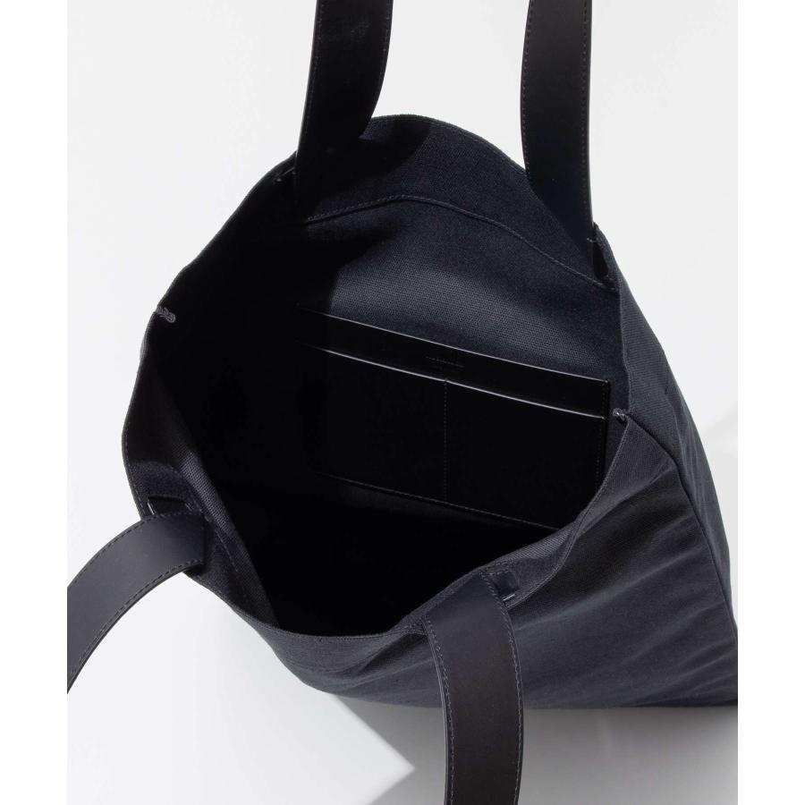JIL SANDER（ジルサンダー） JIL SANDER J25WC0004 P4863 トートバッグ
