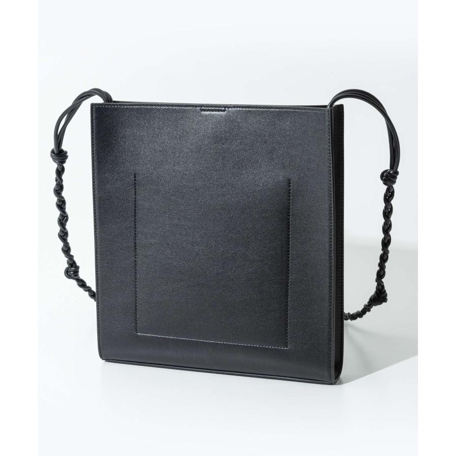 JIL SANDER ジルサンダー J25WG0002 P5995 ショルダーバッグ JIL SANDER ジルサンダー J25WG0002 P5995 ショルダーバッグ