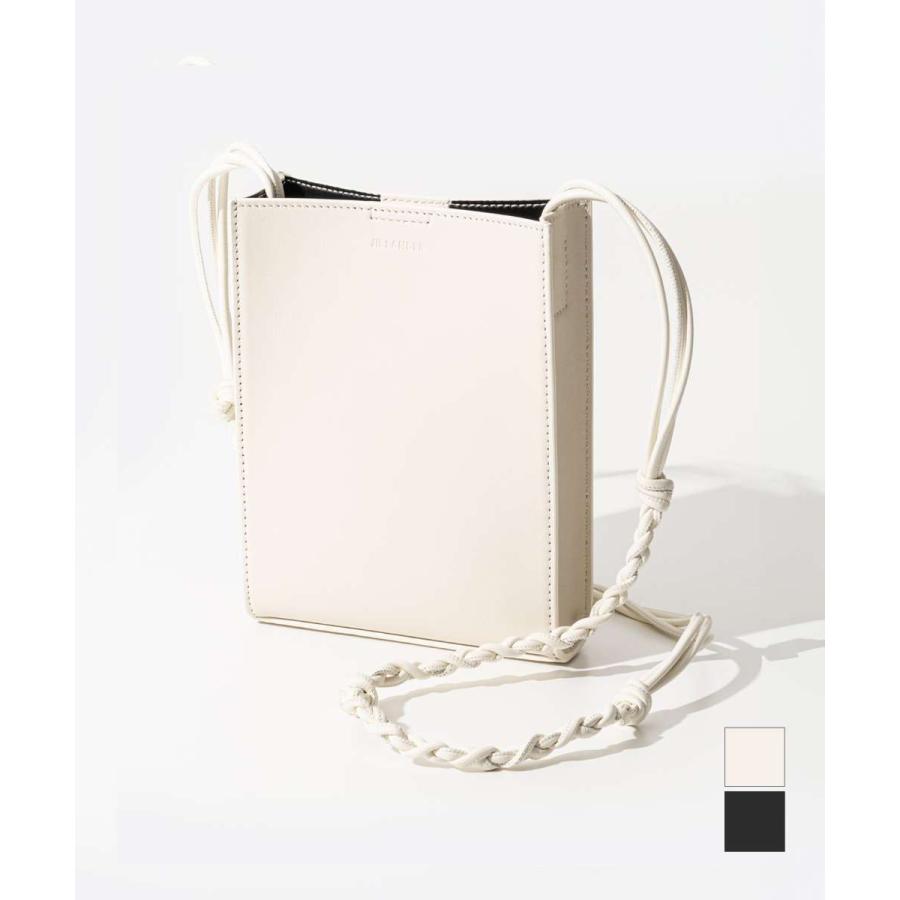 JIL SANDER ジルサンダー J25WG0003 P5995 ショルダーバッグ