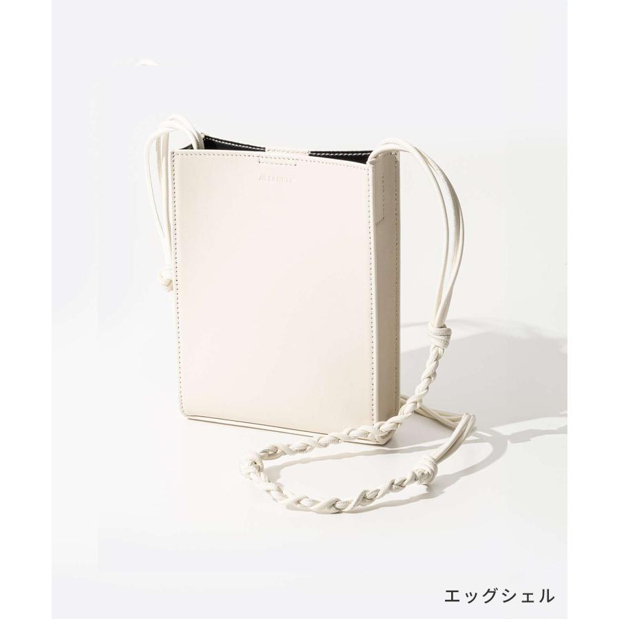JIL SANDER（ジルサンダー） JIL SANDER J25WG0003 P5995 ショルダー