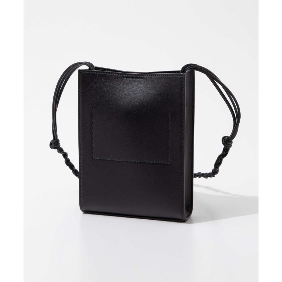 JIL SANDER ジルサンダー J25WG0003 P5995 ショルダーバッグ