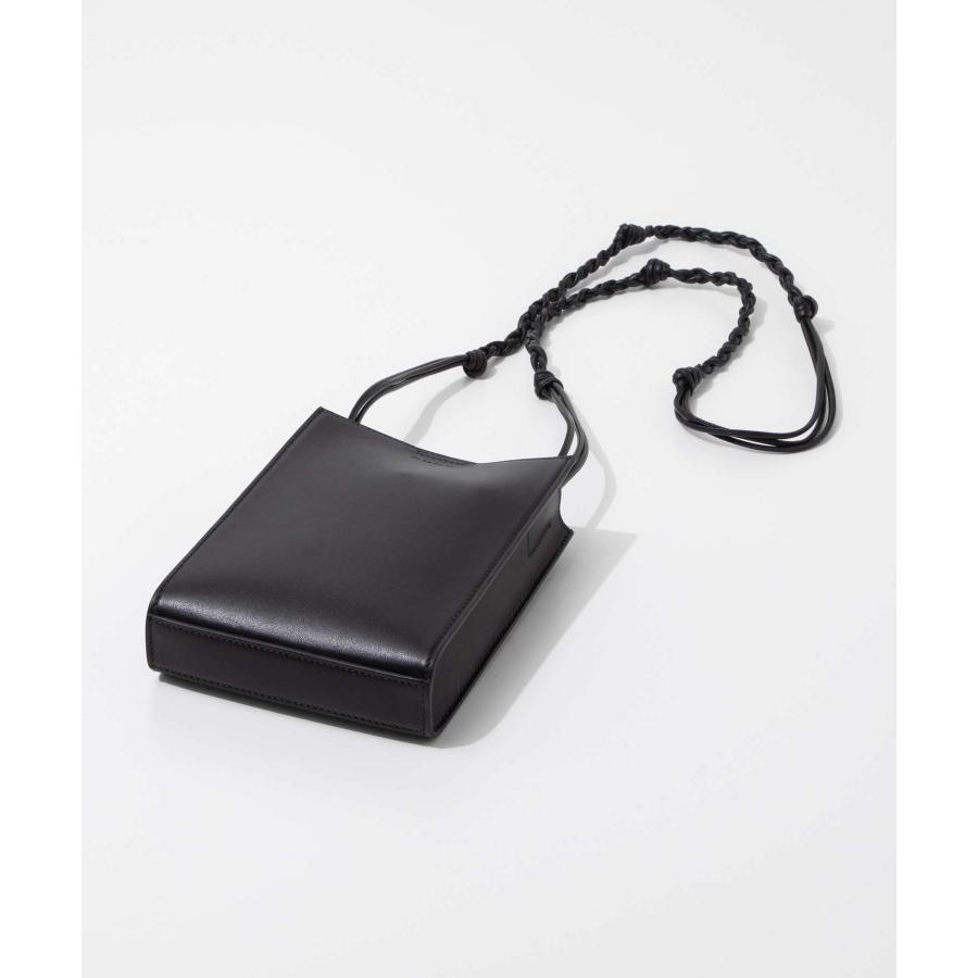 JIL SANDER ジルサンダー J25WG0003 P5995 ショルダーバッグ