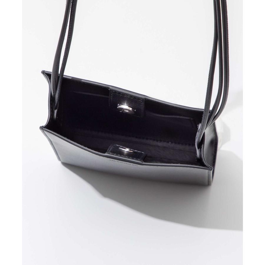 JIL SANDER ジルサンダー J25WG0003 P5995 ショルダーバッグ