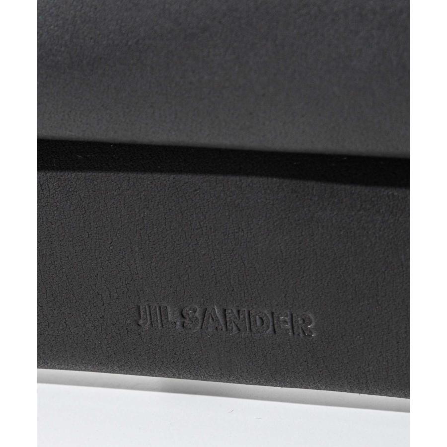 JIL SANDER ジルサンダー J26UA0002 P6009 小銭入れ FOLDED COIN JIL SANDER ジルサンダー J26UA0002 P6009 小銭入れ FOLDED COIN
