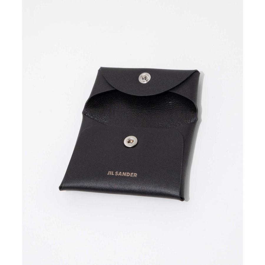 JIL SANDER ジルサンダー J26UI0004 P5713 小銭入れ メンズ 財布 JIL SANDER ジルサンダー J26UI0004 P5713 小銭入れ メンズ 財布
