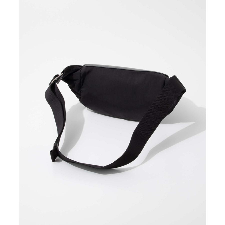 JIL SANDER（ジルサンダー） JIL SANDER J26WB0002 P6496 ボディバッグ