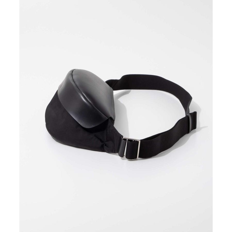 JIL SANDER ボディバッグ 楽天市場】ジルサンダー/JIL SANDER バッグ メンズ カーフレザー