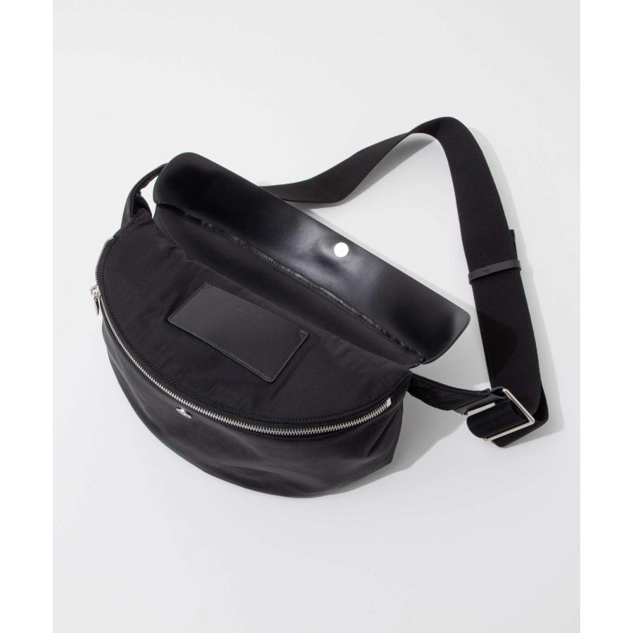 JIL SANDER（ジルサンダー） JIL SANDER J26WB0002 P6496 ボディバッグ