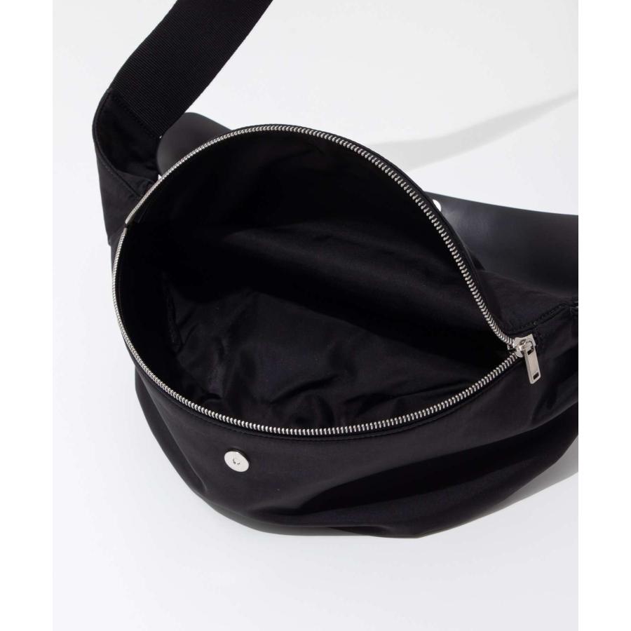 JIL SANDER（ジルサンダー） JIL SANDER J26WB0002 P6496 ボディバッグ