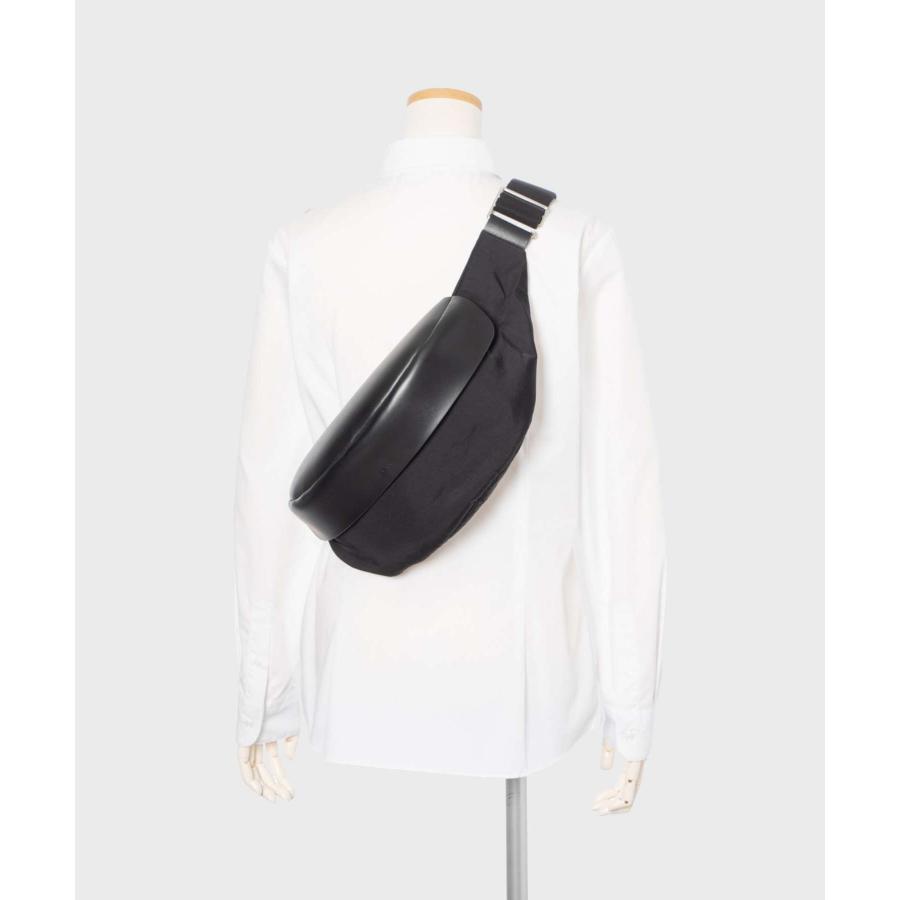 JIL SANDER（ジルサンダー） JIL SANDER J26WB0002 P6496 ボディバッグ