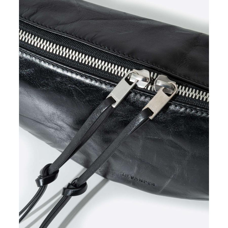 JIL SANDER（ジルサンダー） JIL SANDER J26WB0009 P6002 ボディバッグ