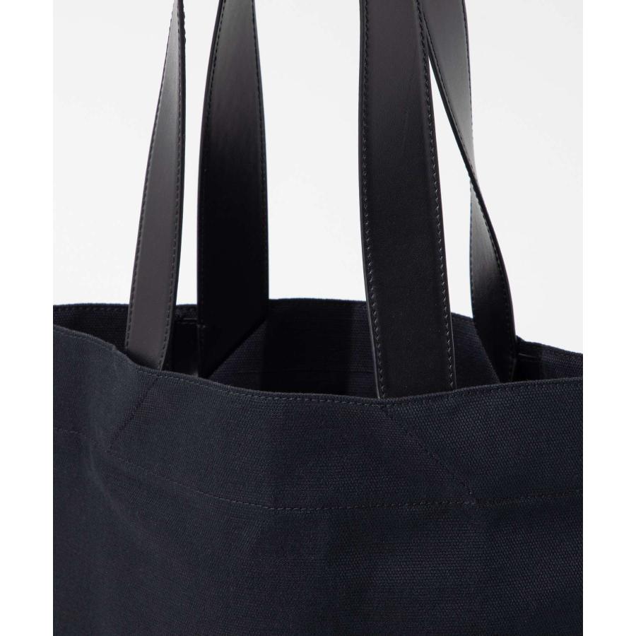 JIL SANDER ジルサンダー J26WC0004 P4863 トートバッグ メンズ