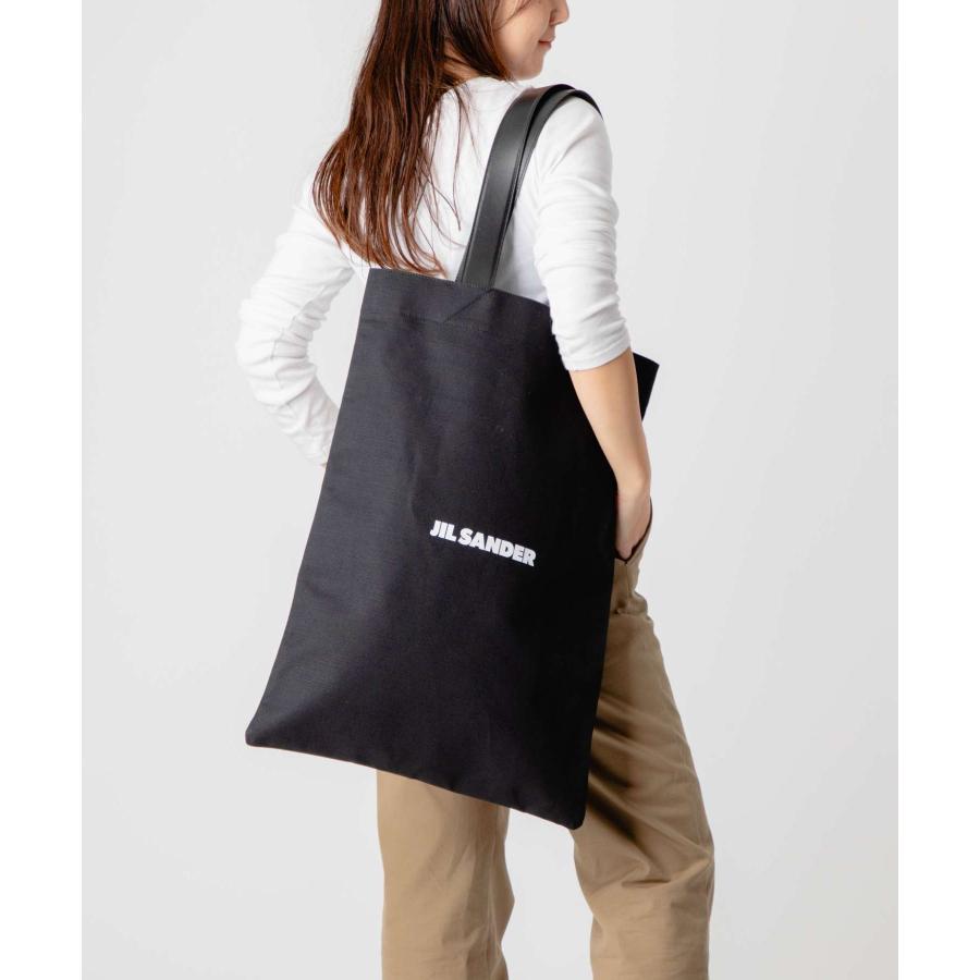 極美品✨ジルサンダー 2way ビジネスバッグ 難解 A4収納可 極美品✨ジルサンダー 2way ビジネスバッグ 難解 A4収納可