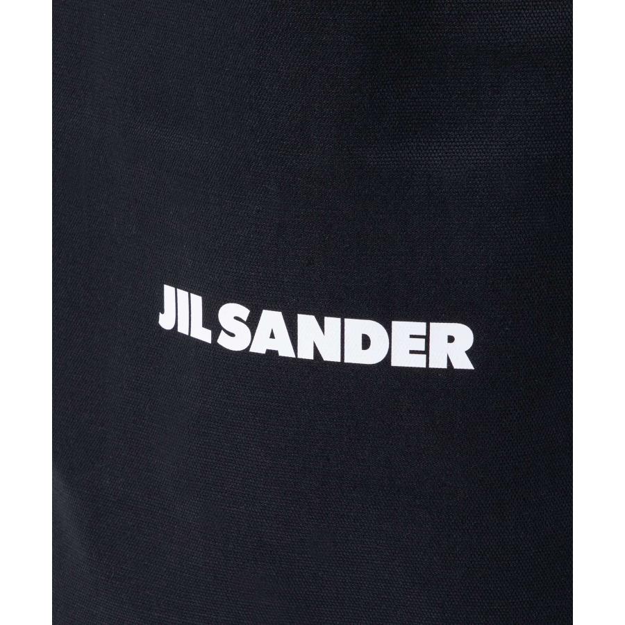 JIL SANDER（ジルサンダー） JIL SANDER J26WC0004 P4863 トートバッグ