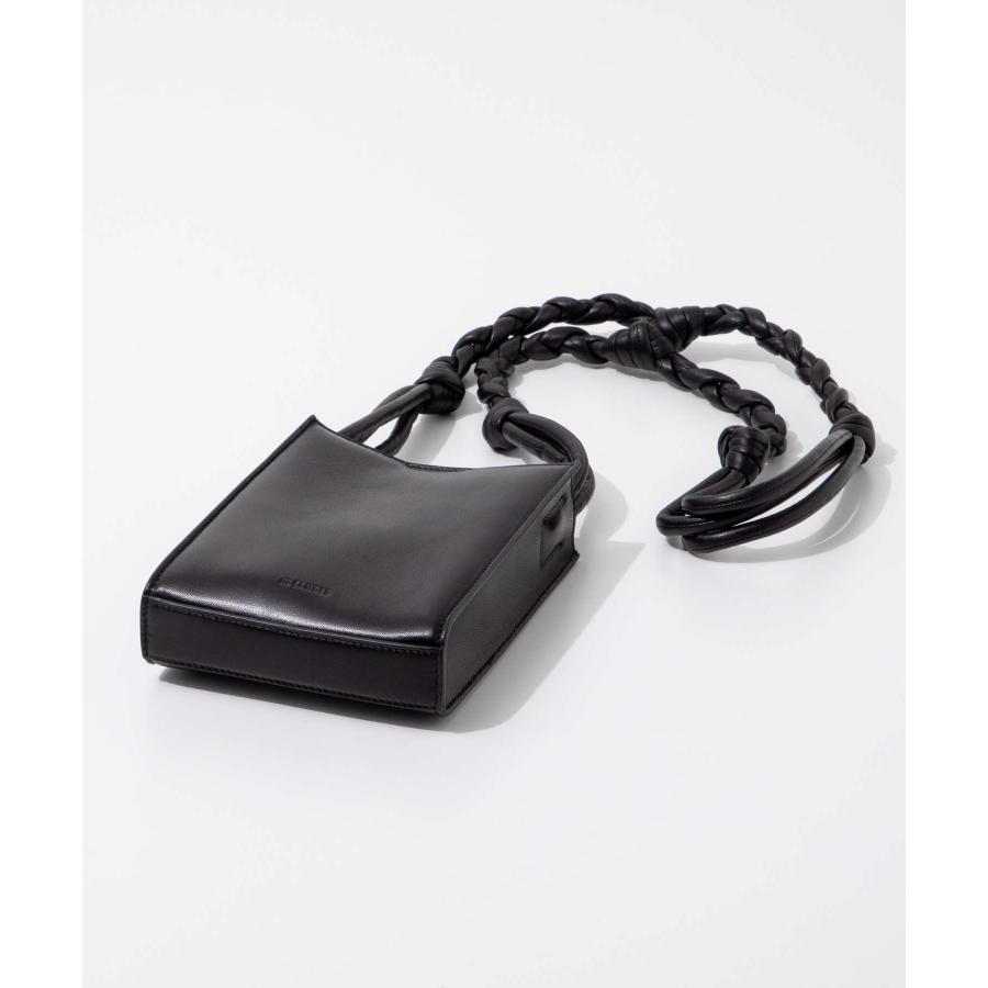 JIL SANDER ジルサンダー J26WG0041 P6492 ショルダーバッグ