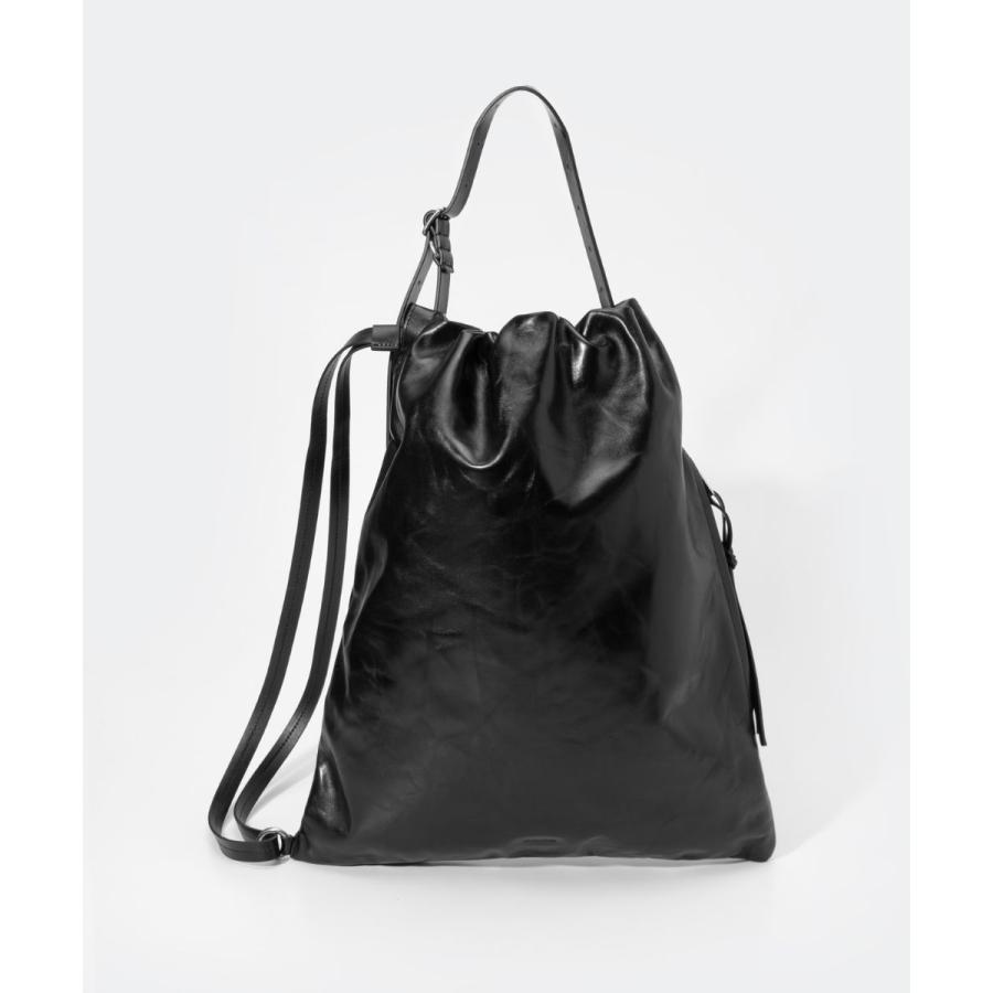 JIL SANDER（ジルサンダー） JIL SANDER J25WD0011 P5710 ショルダー 