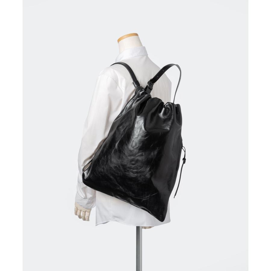 jil sander バッグ JIL SANDER（ジルサンダー） JIL SANDER J25WD0011 P5710 ショルダー