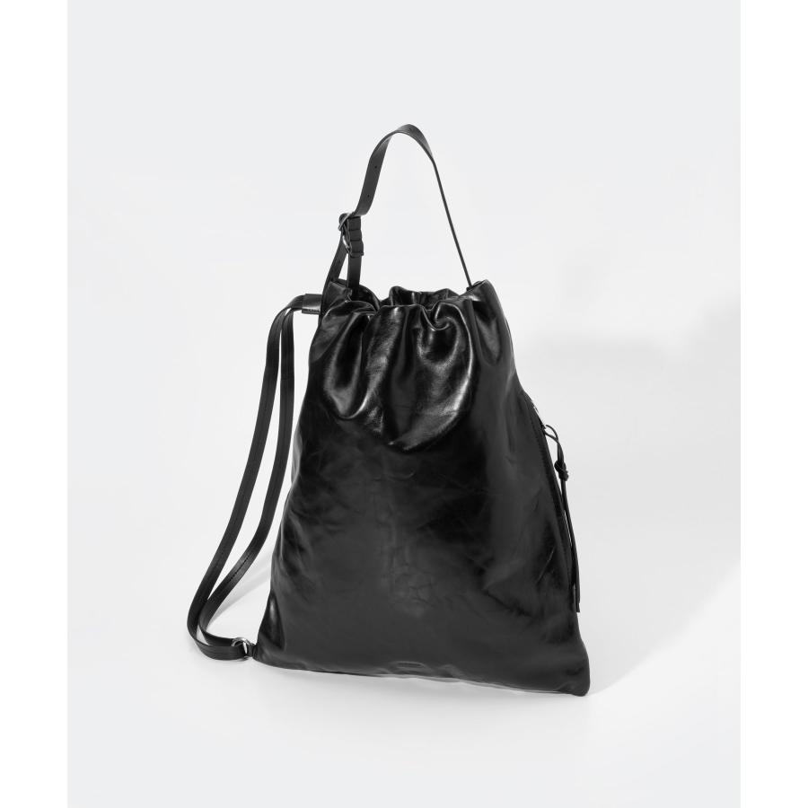 JIL SANDER ジルサンダー J25WD0011 P5710 ショルダーバッグ