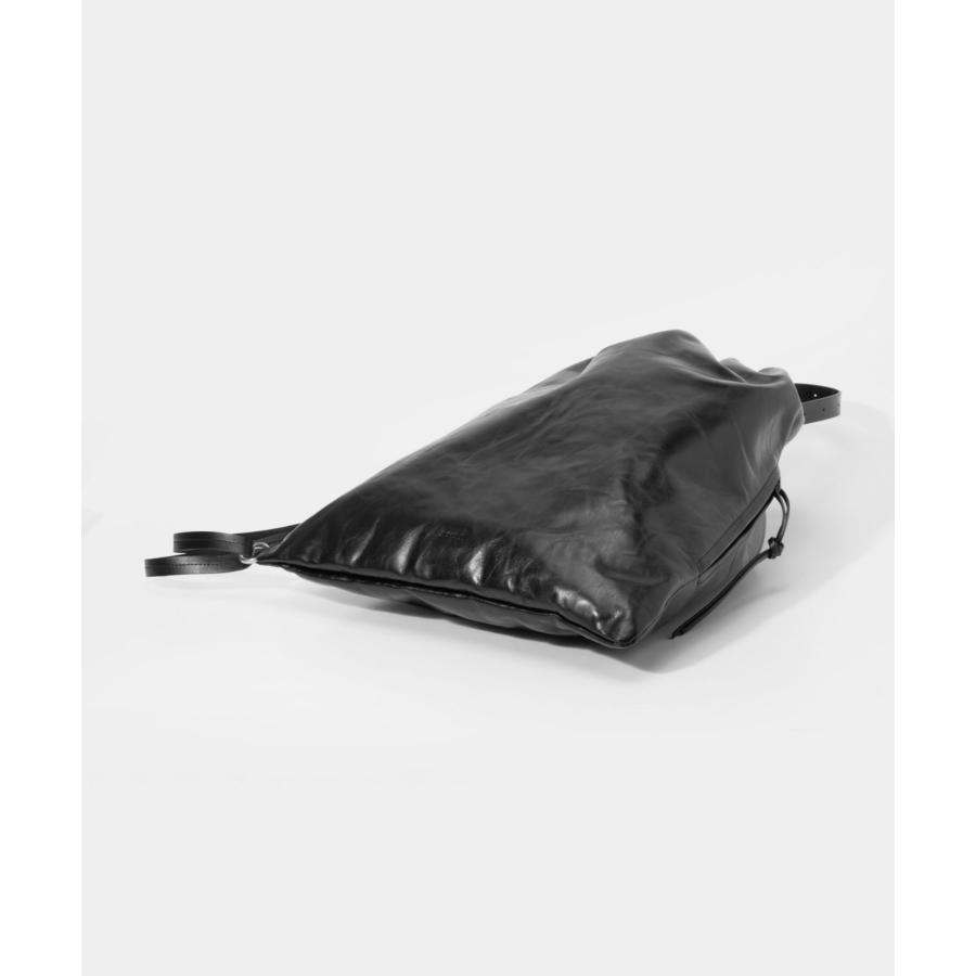 JIL SANDER ジルサンダー J25WD0011 P5710 ショルダーバッグ 