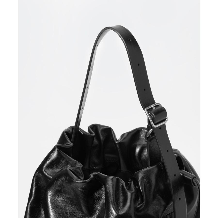 JIL SANDER ジルサンダー J25WD0011 P5710 ショルダーバッグ