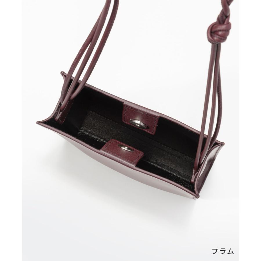 JIL SANDER ジルサンダー J25WG0003 P5713 ショルダーバッグ JIL SANDER ジルサンダー J25WG0003 P5713 ショルダーバッグ