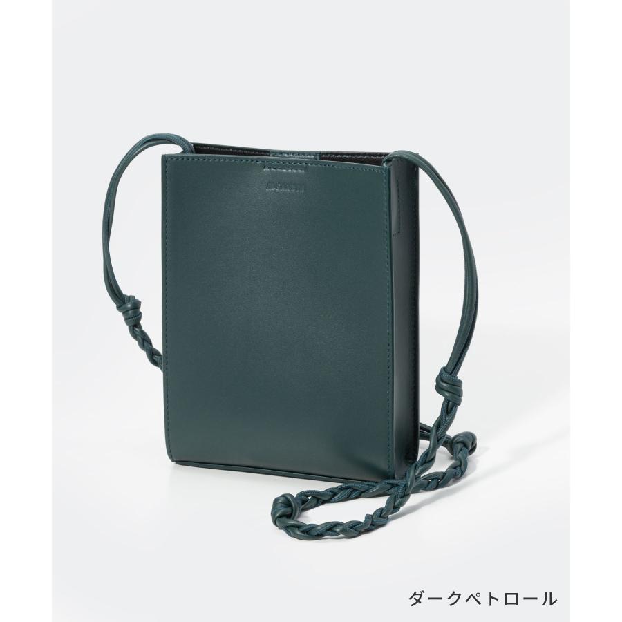 JIL SANDER ジルサンダー J25WG0003 P5713 ショルダーバッグ JIL SANDER ジルサンダー J25WG0003 P5713 ショルダーバッグ
