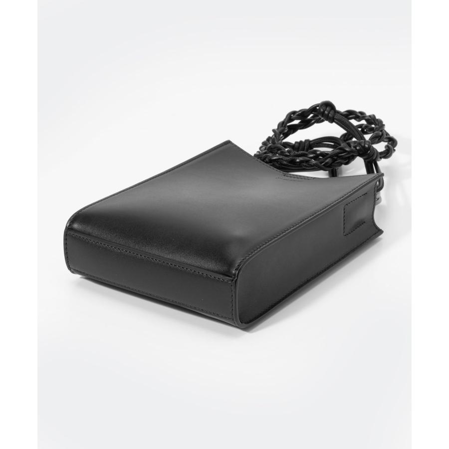 JIL SANDER J25WG0003 P5713 ショルダーバッグ TANGLE SMALL JIL SANDER ジルサンダー J25WG0003 P5713 ショルダーバッグ