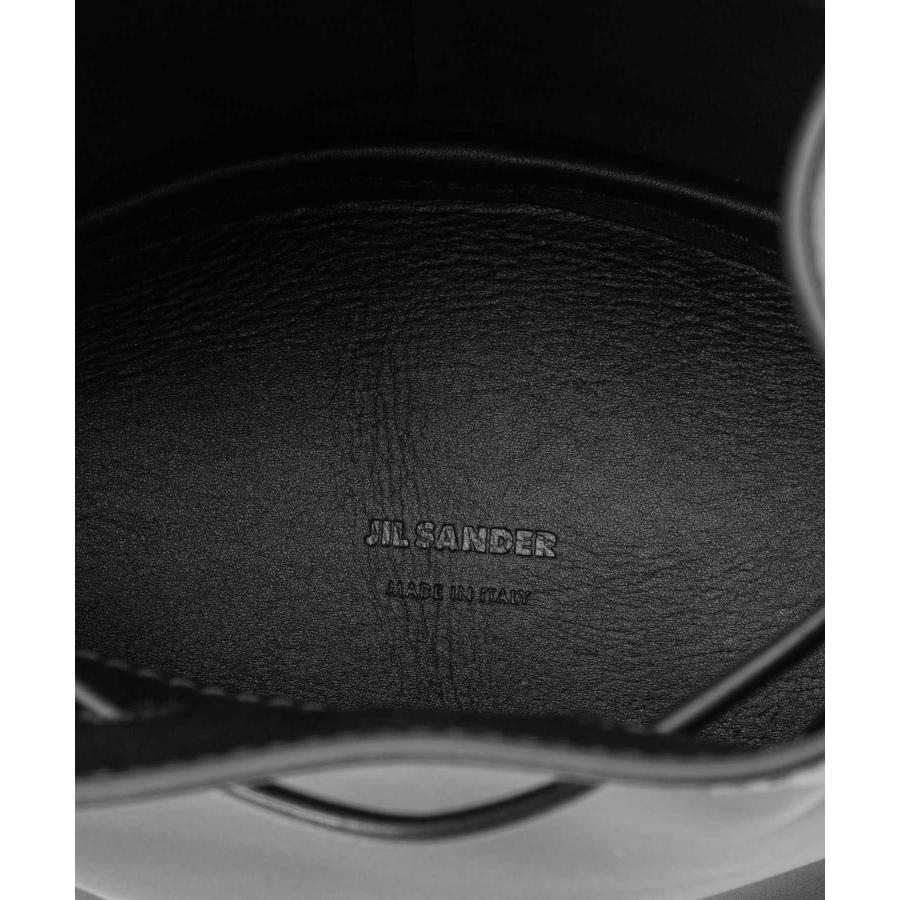 JIL SANDER ジルサンダー J25WG0009 P5712 ショルダーバッグ JIL SANDER ジルサンダー J25WG0009 P5712 ショルダーバッグ