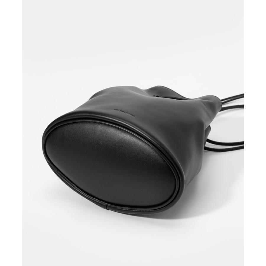 JIL SANDER CLIMB DRAWSTRINGショルダーバッグ JIL SANDER CLIMB DRAWSTRINGショルダーバッグ Buy Jil Sander