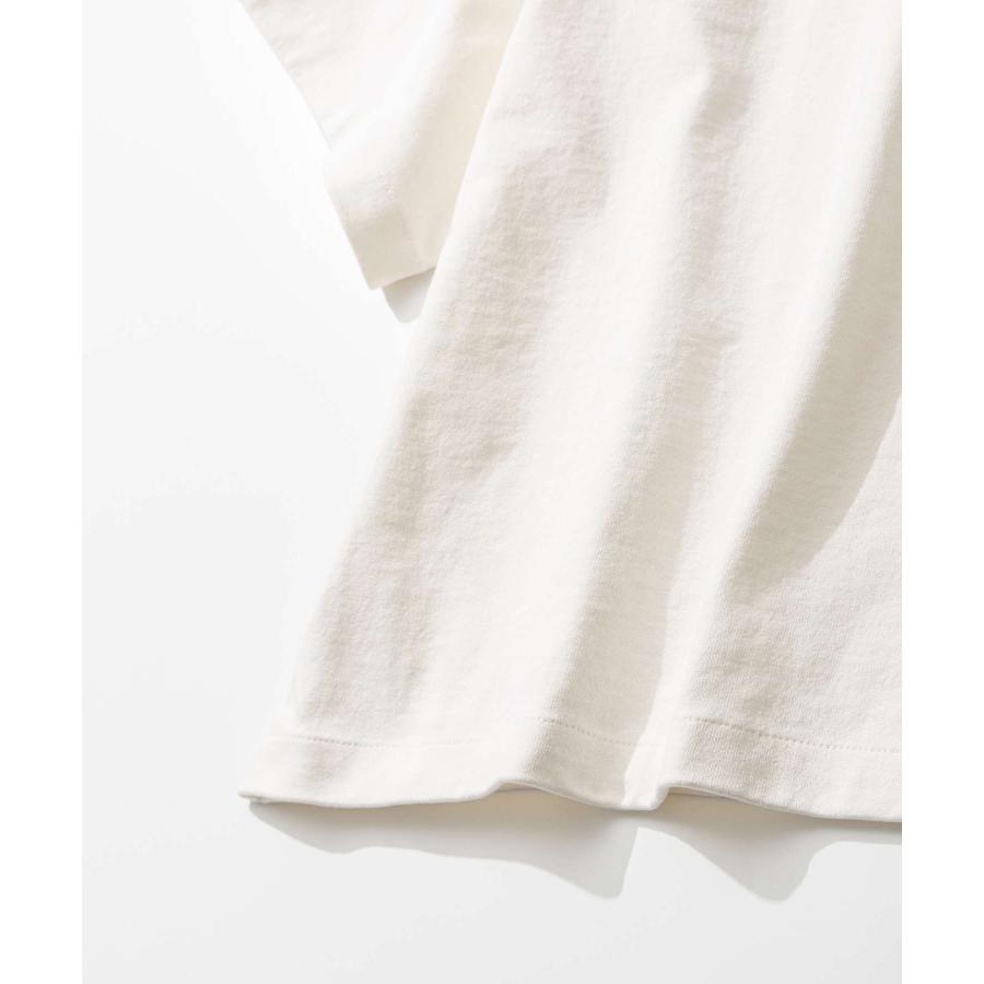 JIL SANDER ジルサンダー T-SHIRT SS J02GC0001-J45148-102 ユニ