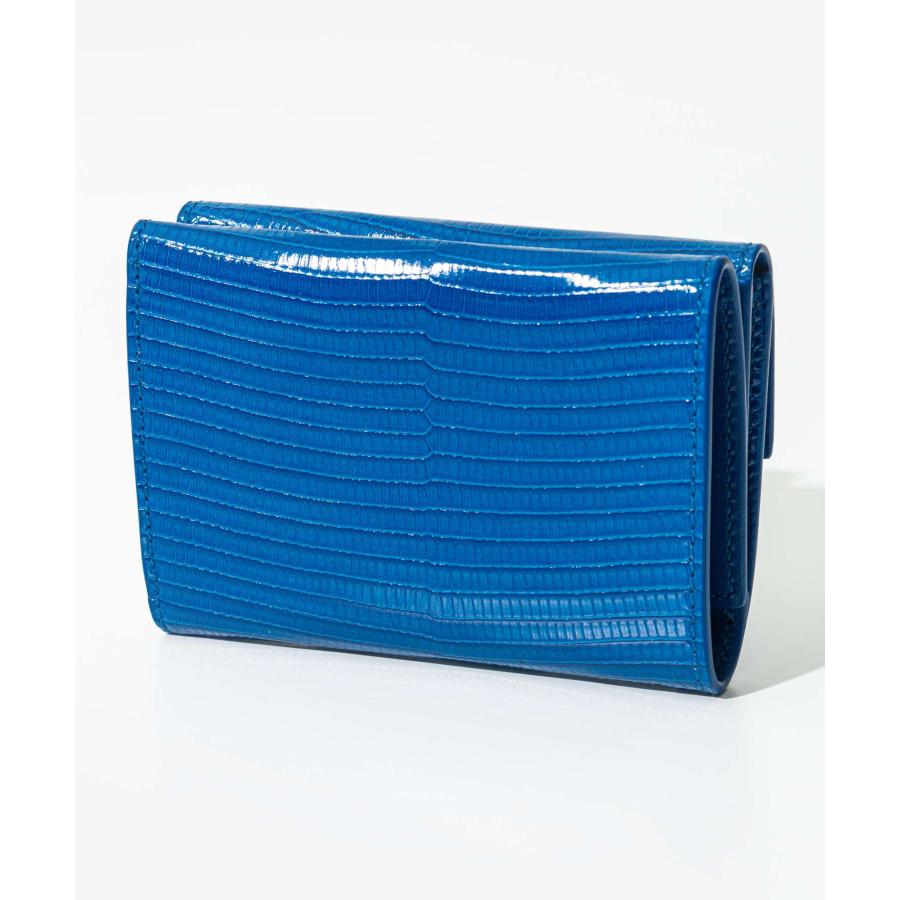 JIL SANDER ジルサンダー BABY WALLET J07UI0009 P6967 JIL SANDER ジルサンダー BABY WALLET J07UI0009 P6967