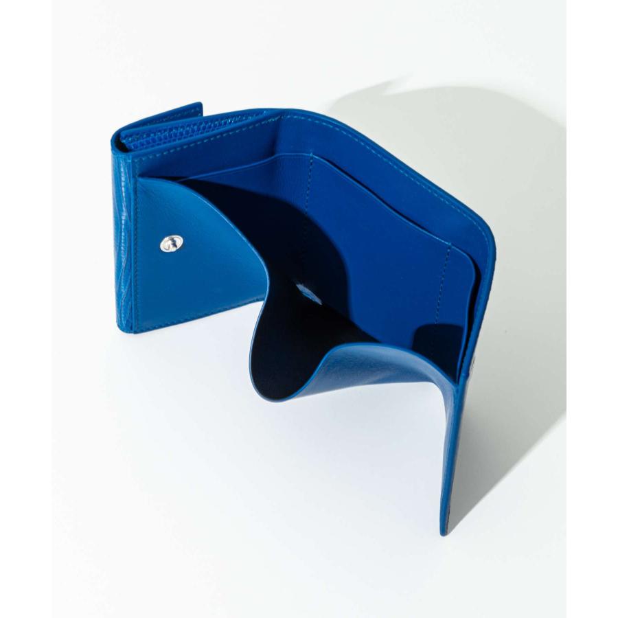 JIL SANDER ジルサンダー BABY WALLET J07UI0009 P6967 JIL SANDER ジルサンダー BABY WALLET J07UI0009 P6967