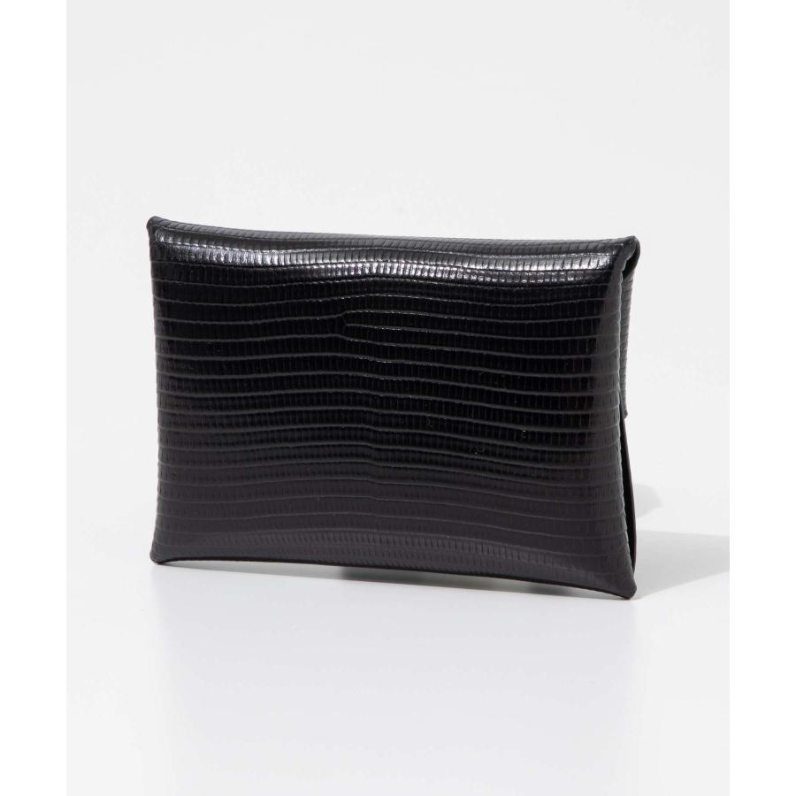 ジルサンダー JIL SANDER J07UI0013 P6966 小銭入れ JIL SANDER ジルサンダー FOLDED COIN PURSE J07UI0013 P6966