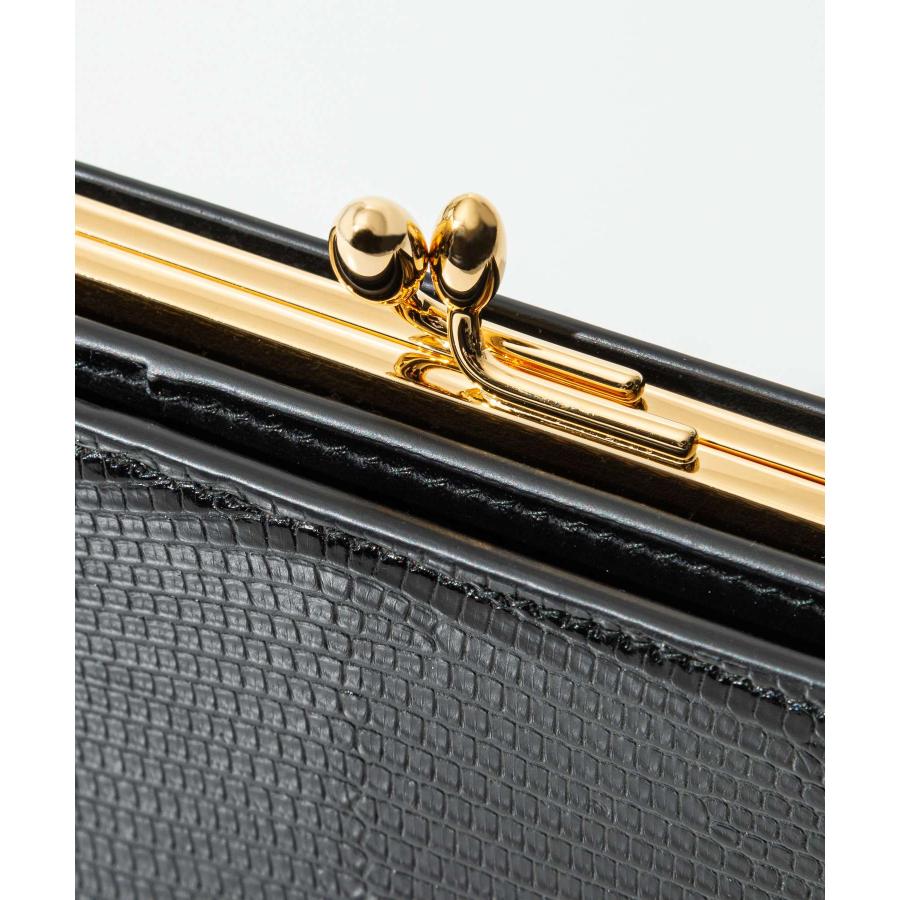 JIL SANDER ジルサンダー GOJI PURSE SM J07UI0015 P6966 JIL SANDER ジルサンダー GOJI PURSE SM J07UI0015 P6966
