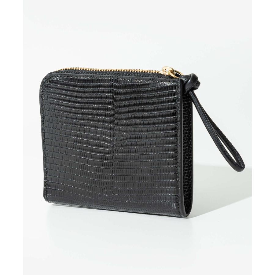 JIL SANDER ジルサンダーCREDIT CARD PURSE JIL SANDER/ジル サンダー_Women通販 | CREDIT CARD PURSE