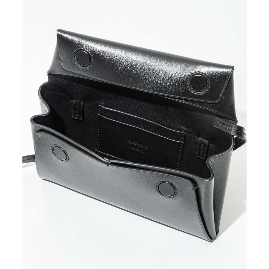 JIL SANDER ジルサンダー ENVELOPE SM J08ZH0034 P4840 JIL SANDER ジルサンダー ENVELOPE SM J08ZH0034 P4840